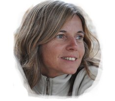 Mercedes Huergo Mercedes Huergo