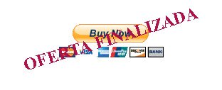 Oferta Finalizada Oferta Finalizada