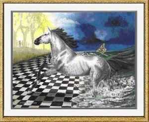 Sueños - Patricia Rizzo Sueños - Patricia Rizzo