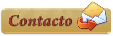 Contacto